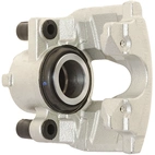 Bremsekaliper passer Renault