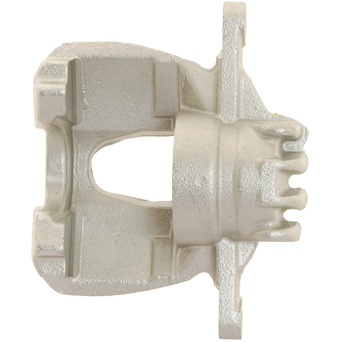 Bremsekaliper passer Peugeot