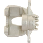 Bremsekaliper passer Peugeot