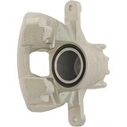 Bremsekaliper passer Peugeot