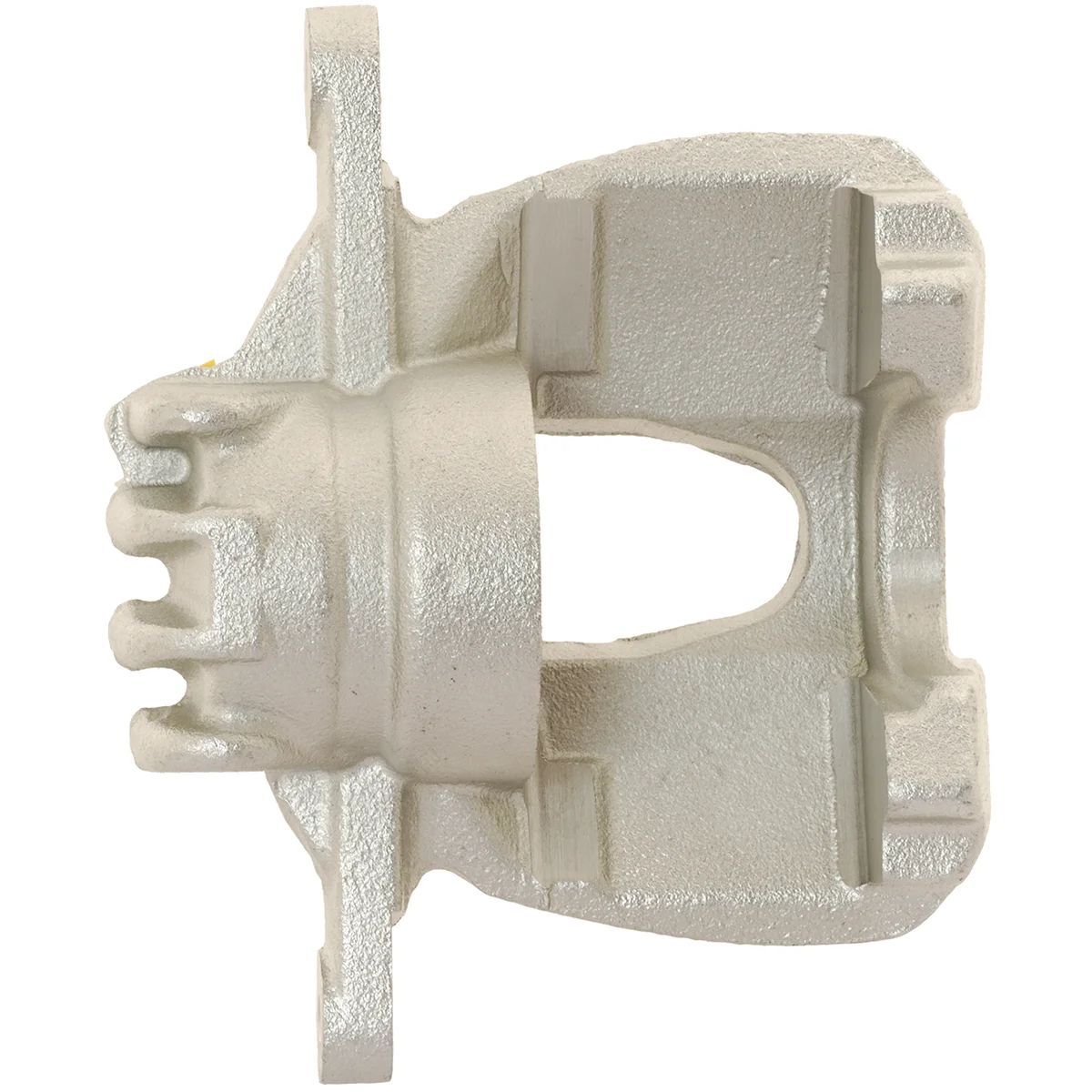 Bremsekaliper passer Peugeot