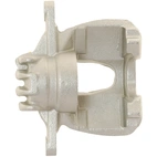 Bremsekaliper passer Peugeot