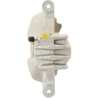 Bremsekaliper passer Peugeot