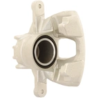 Bremsekaliper passer Peugeot