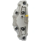 Bremsekaliper passer Volvo