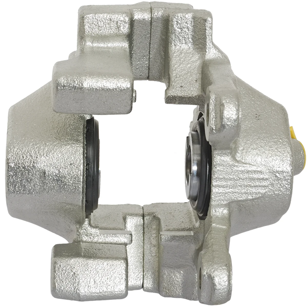 Bremsekaliper passer Mercedes