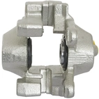 Bremsekaliper passer Mercedes