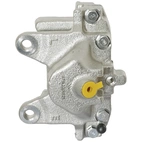 Bremsekaliper passer Mercedes