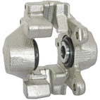 Bremsekaliper passer Mercedes