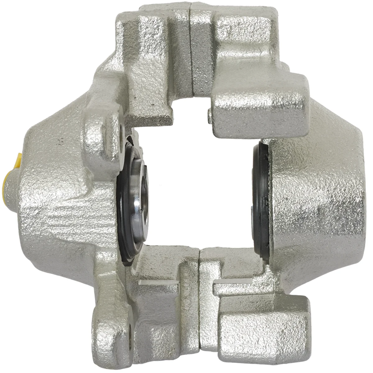 Bremsekaliper passer Mercedes