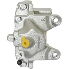 Bremsekaliper passer Mercedes