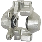 Bremsekaliper passer Mercedes