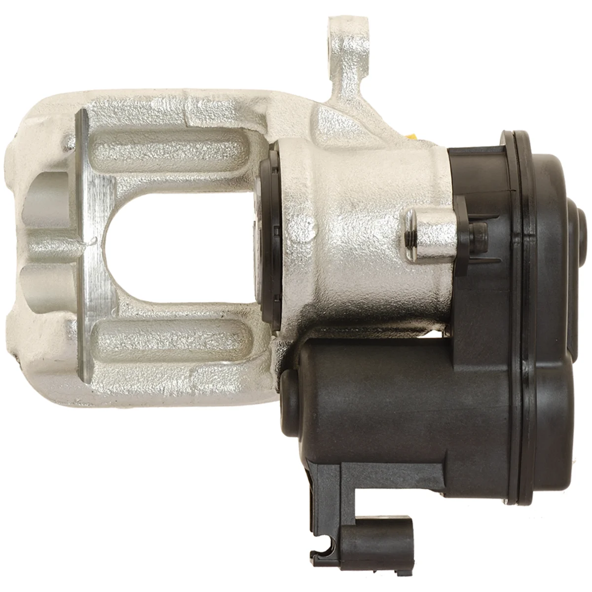 Bremsekaliper passer BMW