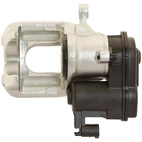 Bremsekaliper passer BMW