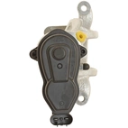 Bremsekaliper passer BMW