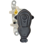 Bremsekaliper passer BMW