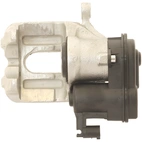 Bremsekaliper passer BMW