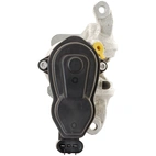 Bremsekaliper passer BMW