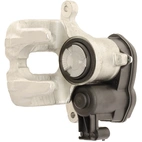 Bremsekaliper passer BMW