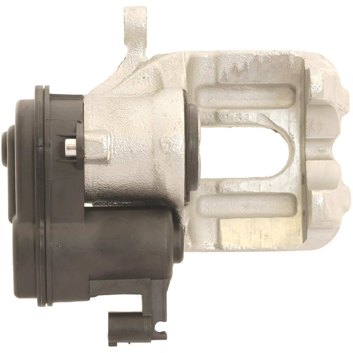 Bremsekaliper passer BMW