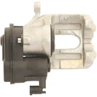 Bremsekaliper passer BMW