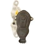 Bremsekaliper passer BMW