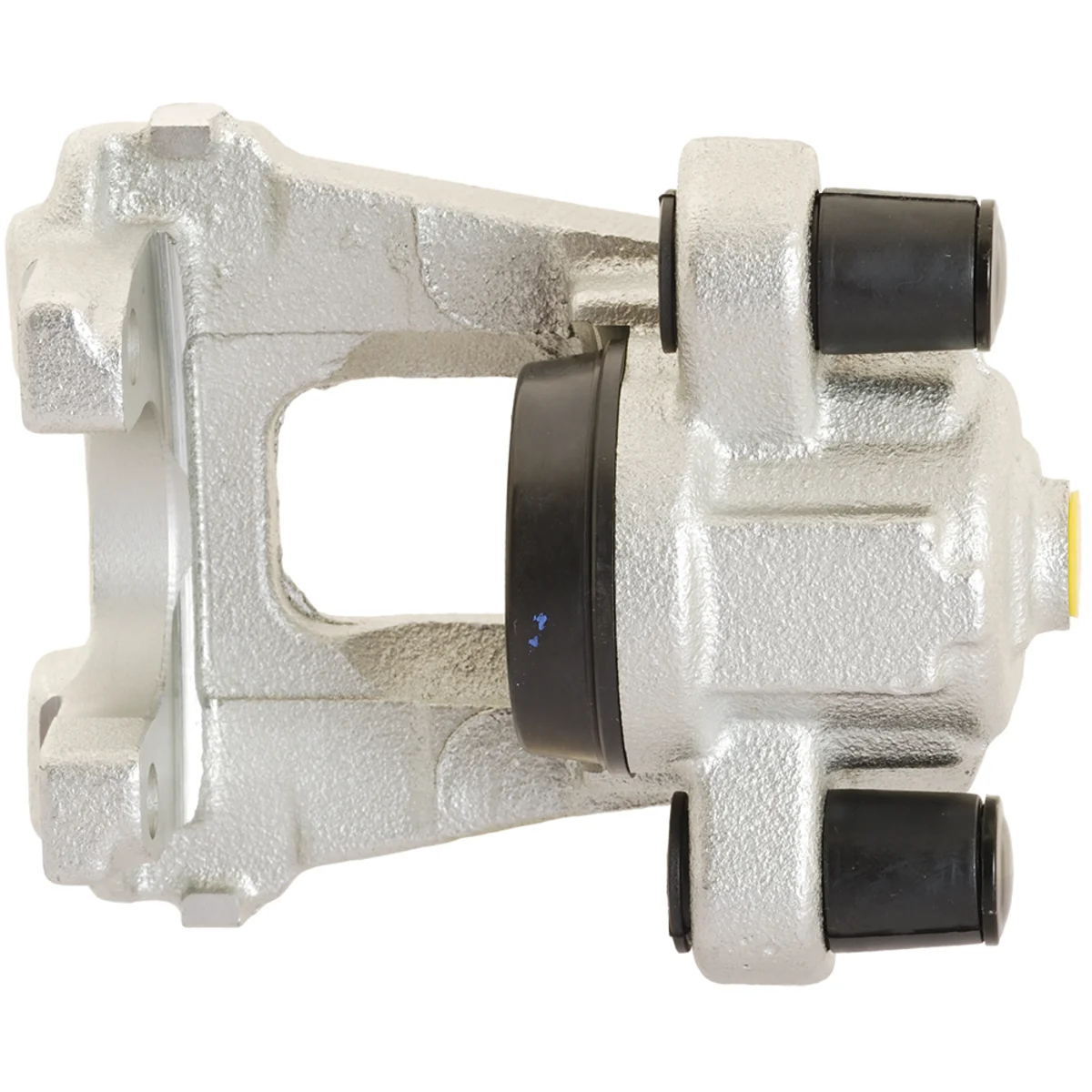 Bremsekaliper passer BMW