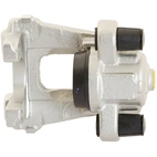 Bremsekaliper passer BMW