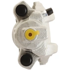 Bremsekaliper passer BMW