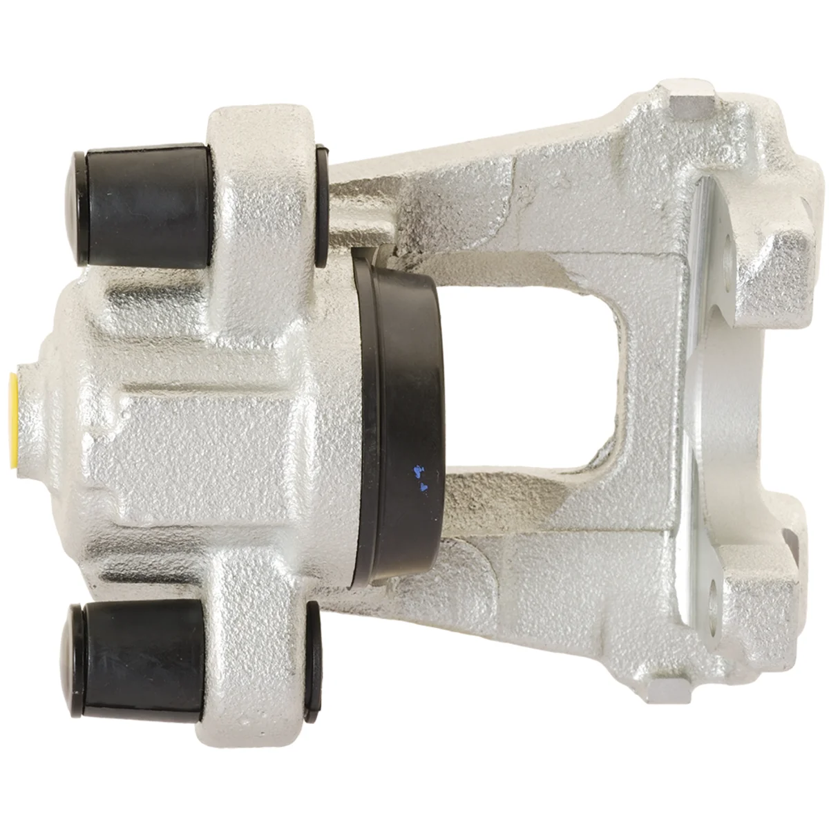 Bremsekaliper passer BMW