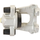 Bremsekaliper passer BMW