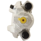 Bremsekaliper passer BMW