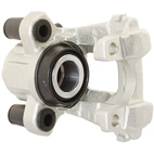 Bremsekaliper passer BMW