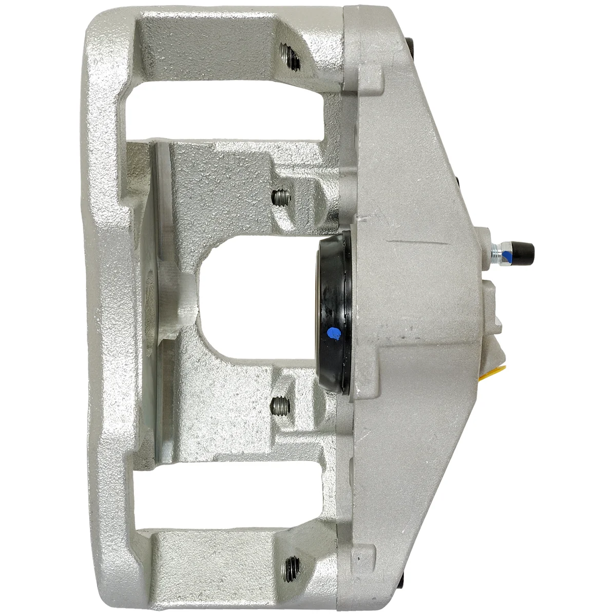 Bremsekaliper passer VAG