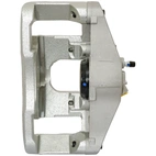 Bremsekaliper passer VAG