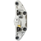 Bremsekaliper passer VAG