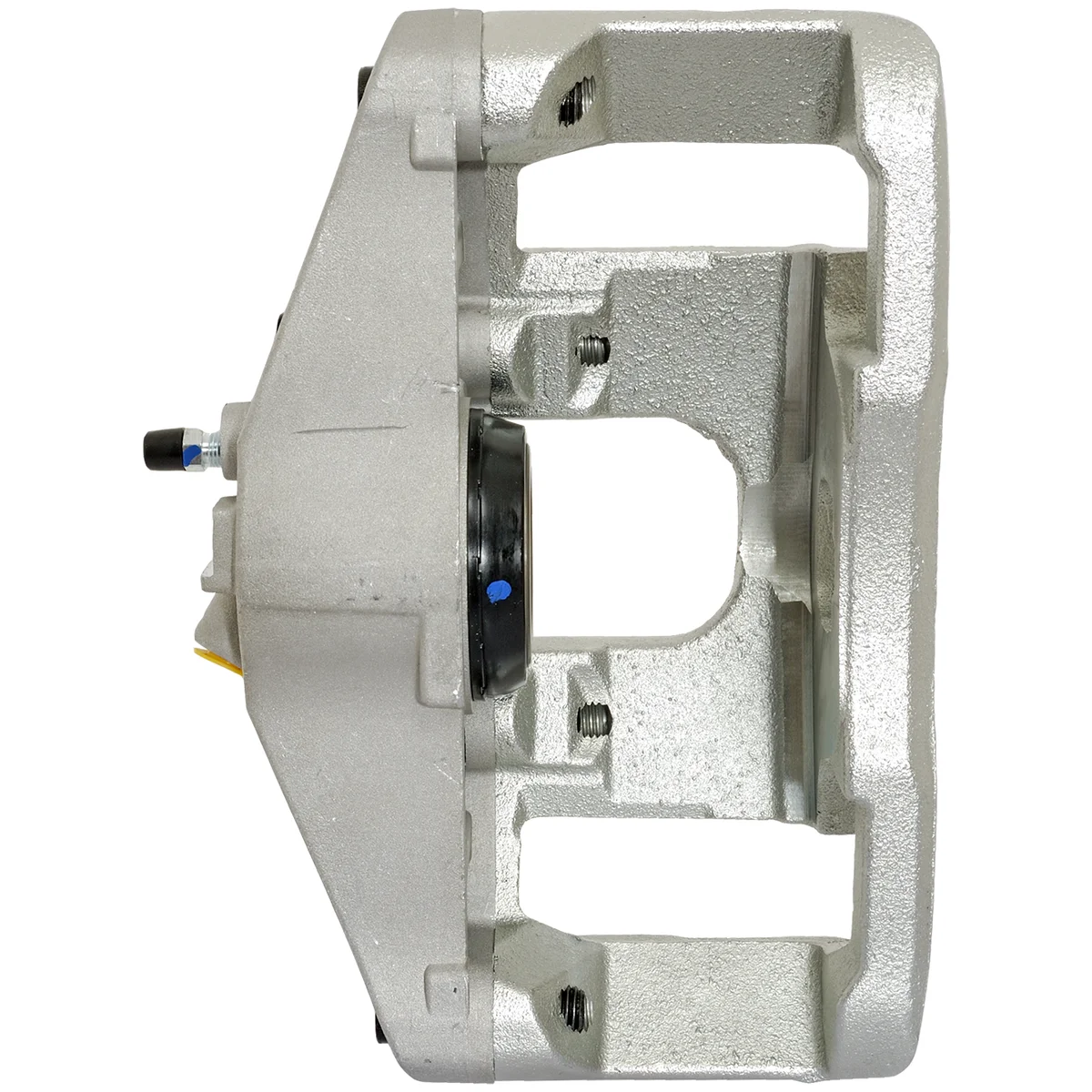 Bremsekaliper passer VAG