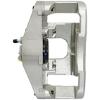 Bremsekaliper passer VAG