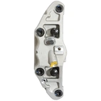 Bremsekaliper passer VAG