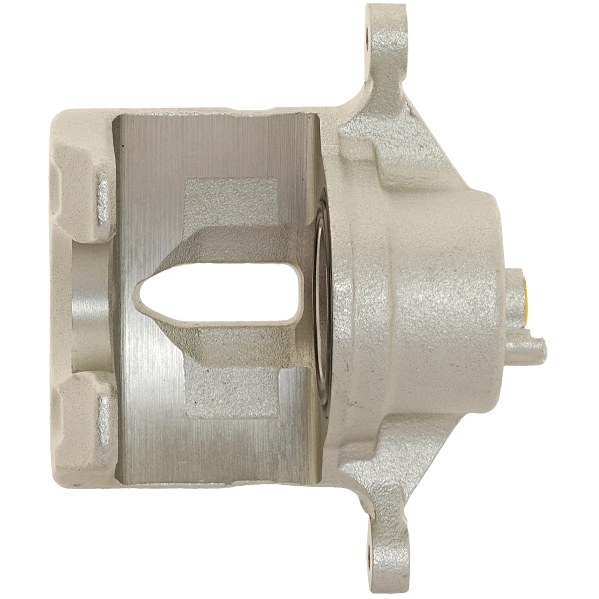 Bremsekaliper passer Hyundai