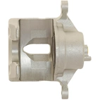 Bremsekaliper passer Hyundai