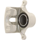 Bremsekaliper passer Hyundai