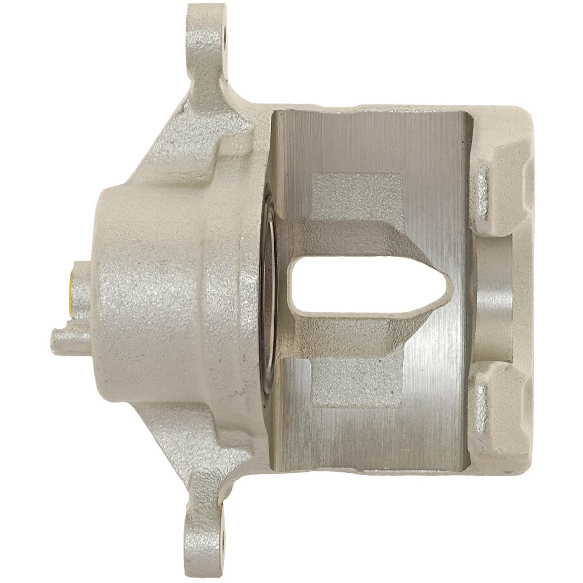 Bremsekaliper passer Hyundai