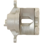 Bremsekaliper passer Hyundai