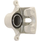 Bremsekaliper passer Hyundai