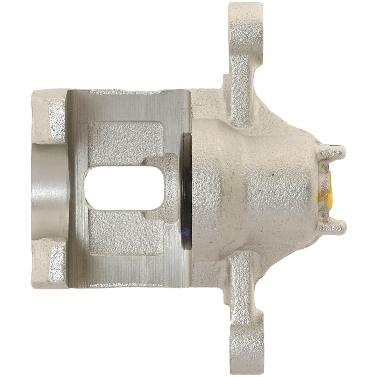 Bremsekaliper passer Hyundai / Kia