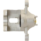 Bremsekaliper passer Hyundai / Kia