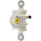 Bremsekaliper passer Hyundai / Kia