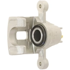 Bremsekaliper passer Hyundai / Kia