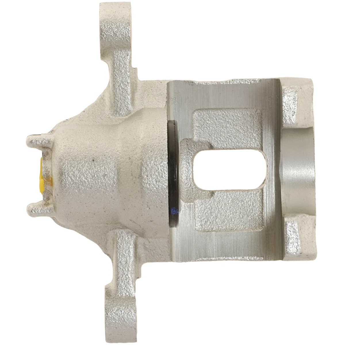 Bremsekaliper passer Hyundai / Kia